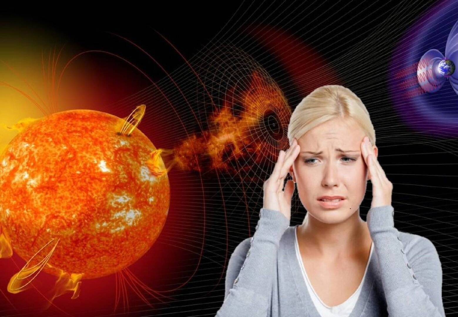 что такое неблагоприятный день. Смотреть фото что такое неблагоприятный день. Смотреть картинку что такое неблагоприятный день. Картинка про что такое неблагоприятный день. Фото что такое неблагоприятный день