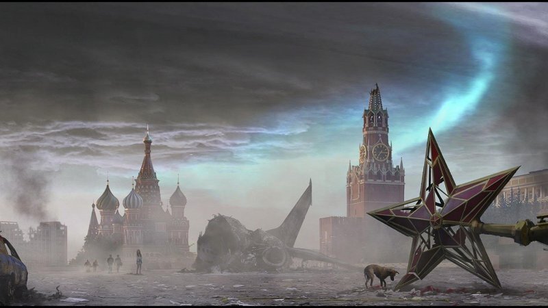 что дальше ожидает россию. Смотреть фото что дальше ожидает россию. Смотреть картинку что дальше ожидает россию. Картинка про что дальше ожидает россию. Фото что дальше ожидает россию