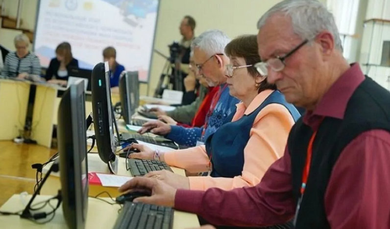 индексация выплат работающим пенсионерам в 2021 году