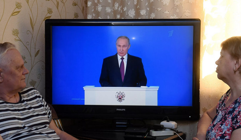 кому повысят пенсию в 2021 году и на сколько процентов