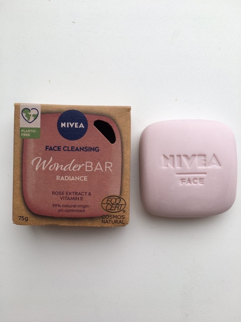 Мыло для умывания. Нивея мыло для умывания. Nivea мыло для умывания Wonderbar. Твердое средство для умывания Nivea Wonderbar Radiance естественное сияние 75 г. Нивея Wonder Bar мыло для умывания для сияния.