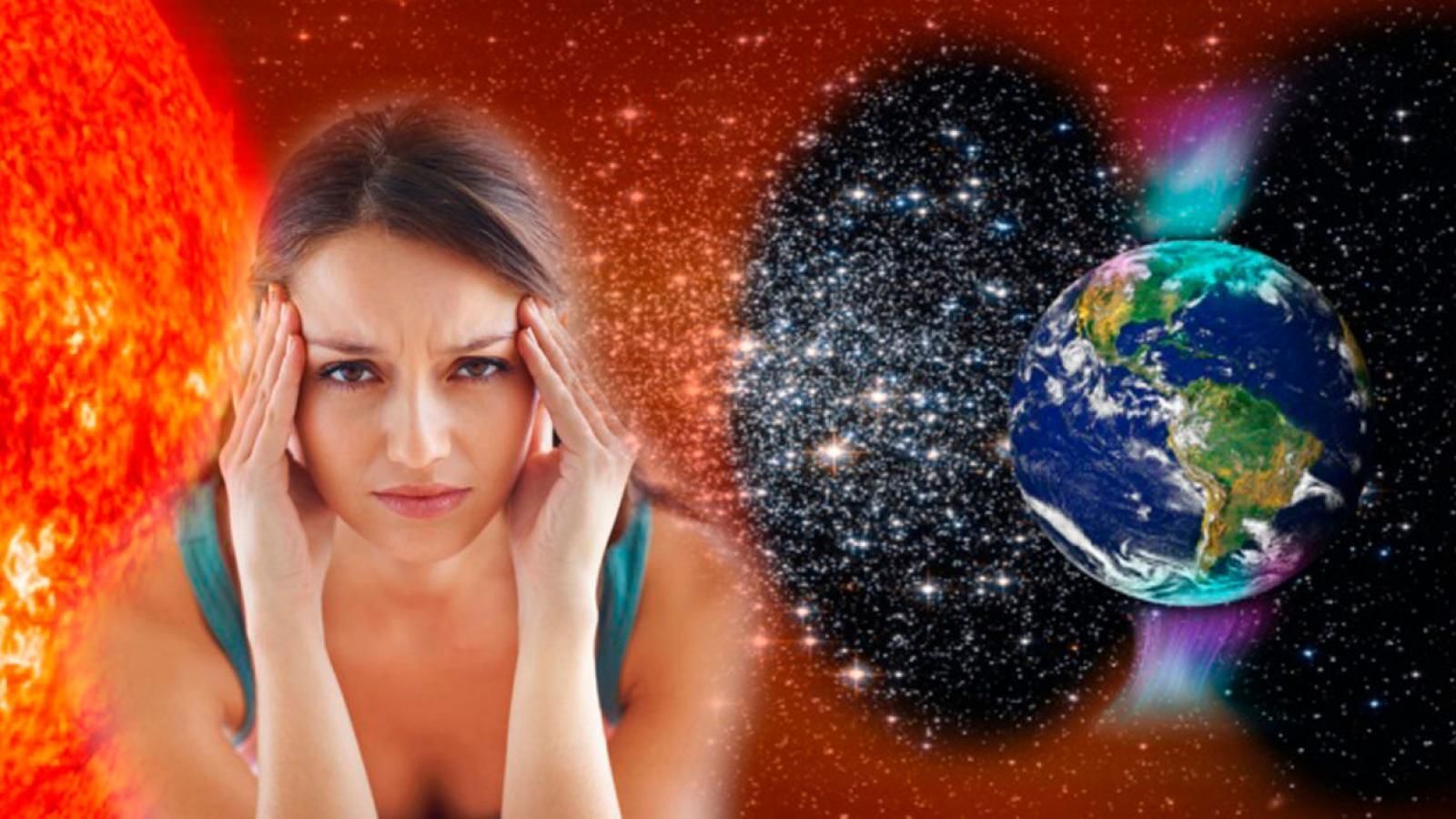 есть ли чего магнитные бури. Смотреть фото есть ли чего магнитные бури. Смотреть картинку есть ли чего магнитные бури. Картинка про есть ли чего магнитные бури. Фото есть ли чего магнитные бури