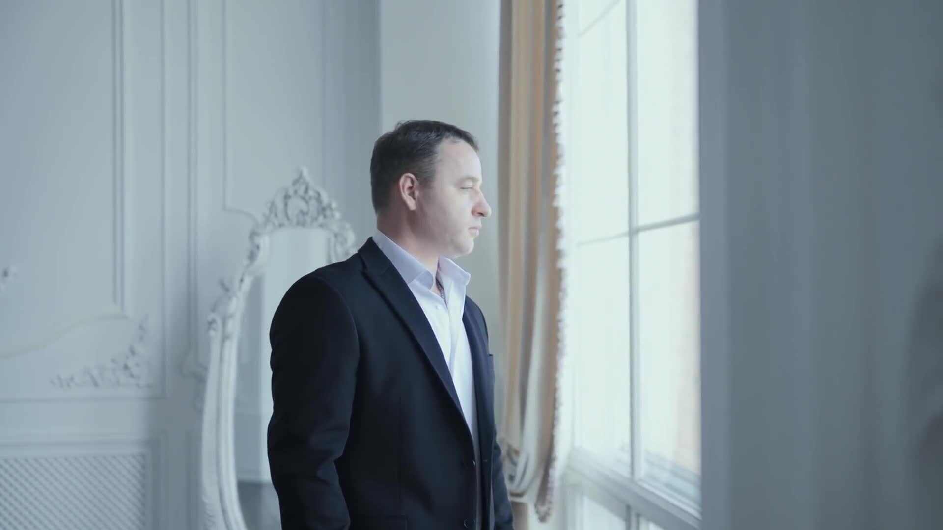 Завьялов Сергей Новое 2022 Года