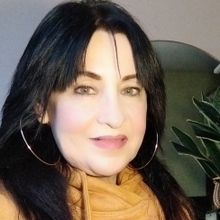 Наталья, г. Новороссийск