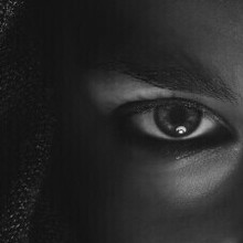  Коковин Денис Андреевич, г. Москва