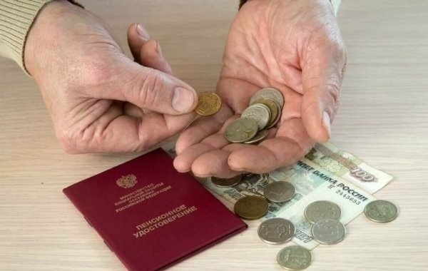 Универ Новая Новый Сезон 2022 Года