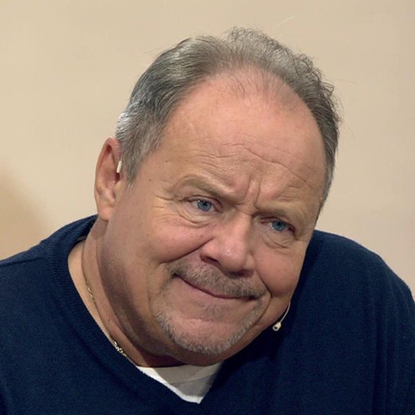 Друзья, коллеги и знакомые о смерти Александра Градского