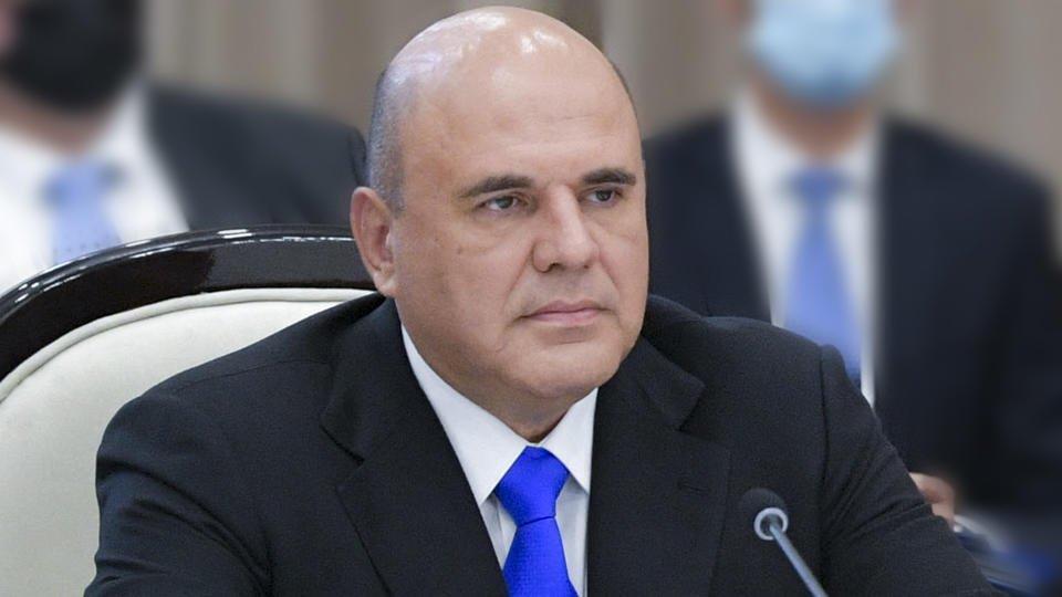 Друзья, коллеги и знакомые о смерти Александра Градского