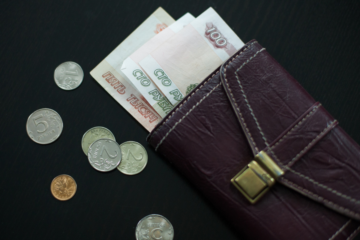 как решается вопрос с индексацией пенсий работающим пенсионерам в 2021 году последние новости. Смотреть фото как решается вопрос с индексацией пенсий работающим пенсионерам в 2021 году последние новости. Смотреть картинку как решается вопрос с индексацией пенсий работающим пенсионерам в 2021 году последние новости. Картинка про как решается вопрос с индексацией пенсий работающим пенсионерам в 2021 году последние новости. Фото как решается вопрос с индексацией пенсий работающим пенсионерам в 2021 году последние новости