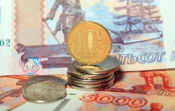 как сейчас считают пенсию в 2021 году. Смотреть фото как сейчас считают пенсию в 2021 году. Смотреть картинку как сейчас считают пенсию в 2021 году. Картинка про как сейчас считают пенсию в 2021 году. Фото как сейчас считают пенсию в 2021 году