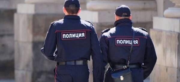 Полицейский Новый Год 2022 Полицейский Новый Год 2022