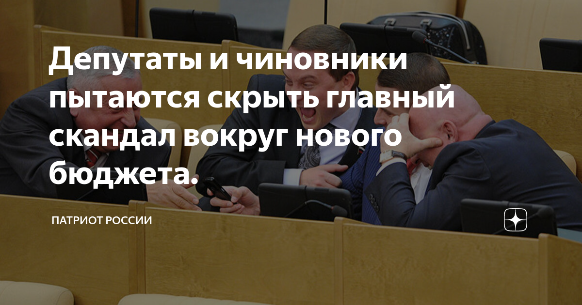 главный скрыться. далеко цитаты. скрытые черты. скрытое лицо. цитаты про одиночество.