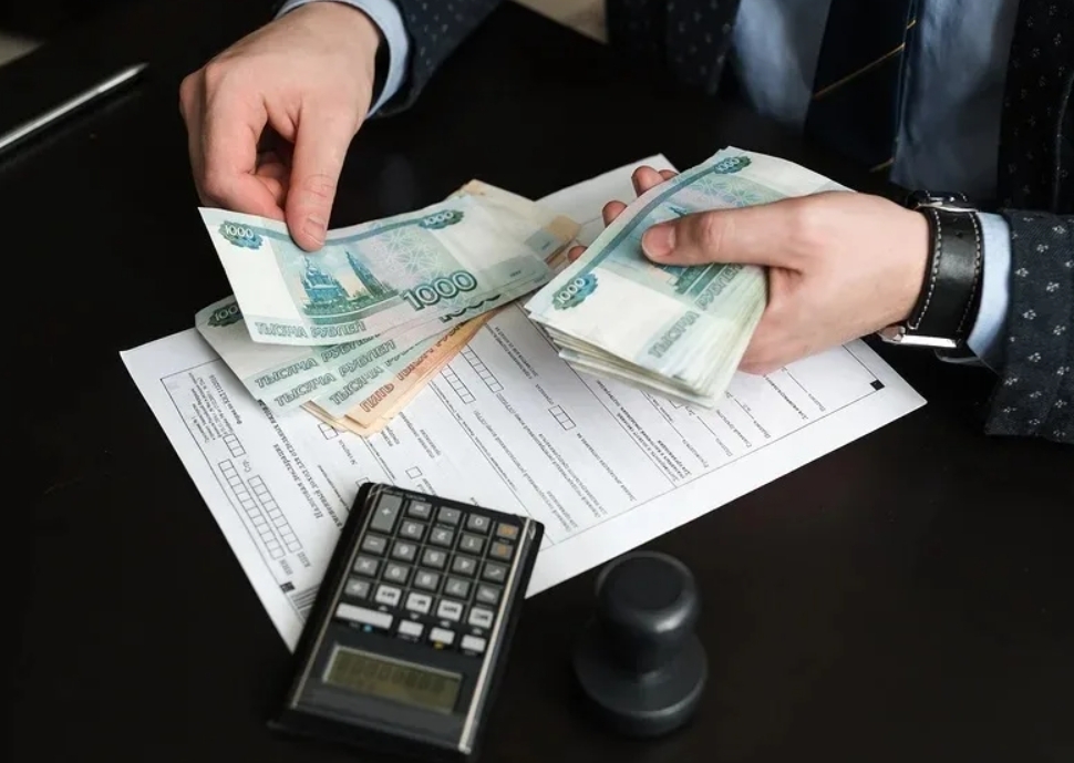 7 000 рублей в биткоинах