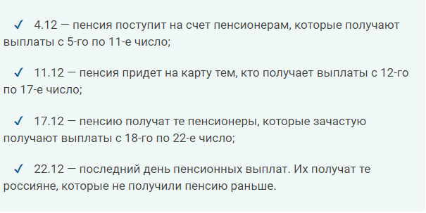 Пенсия в декабре за январь. Какого числа будут выплаты пенсионерам 2022 года. Когда будет выплата за январь 2022. График выплаты пенсий в декабре за январь 2022. Как будут выплаты в декабре 2022 года.