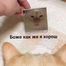 Алина, г. Симферополь