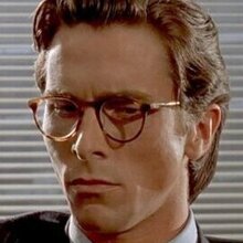 Дмитрий Деньков Алексеевич, г. Минск