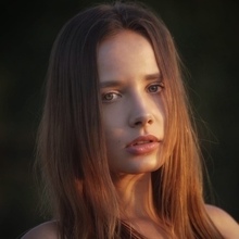  Катасонова Анна Алексеевна, г. Валуйки