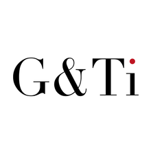 Помощник арбитражного управляющего/ Арбитражный управляющий Стрелова Галина Игоревна, г. Москва