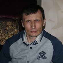 KyberDron, г. Киров