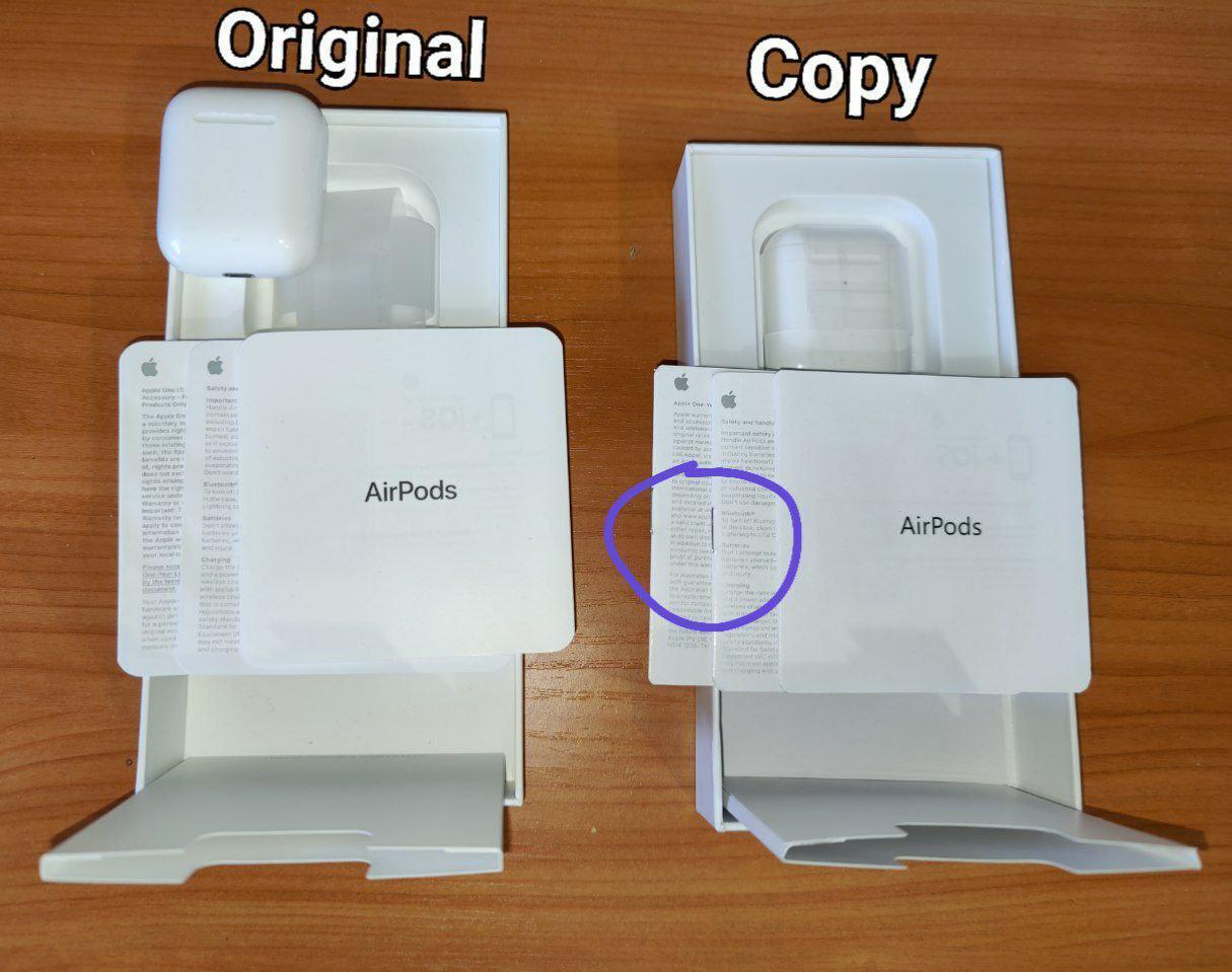 Оригинал 2. Как отличить копию AIRPODS 2 от оригинала. AIRPODS 3 отличие от оригинала. AIRPODS 3 как отличить оригинал от копии. AIRPODS Pro как отличить оригинал от копии по коробке.