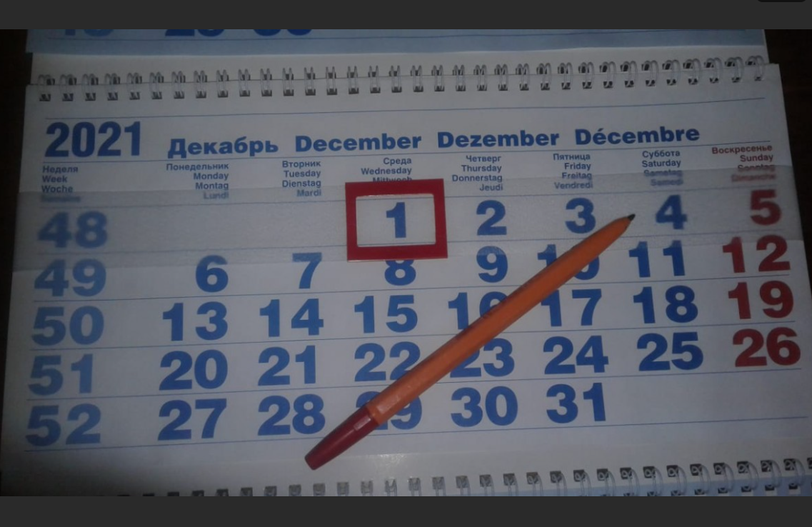 Изменения с 20 декабря. Изменения с 1 декабря. Что изменится в жизни россиян с 1 декабря. 1 Декабря что измениться картинка. Что изменится с 1 декабря фото.