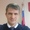 Августинович Пётр Александрович