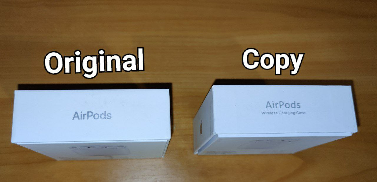 Как отличить airpods pro от pro 2. AIRPODS 2 коробка. AIRPODS Pro 2 коробка. Коробка от AIRPODS 2 оригинал.