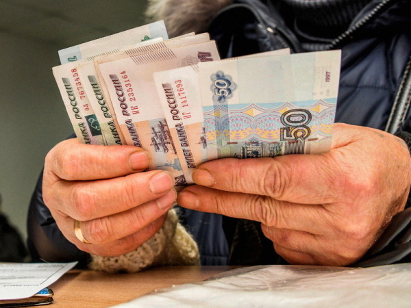 Новый Указ Путина О Пенсиях 2022 Год Новый Указ Путина О Пенсиях 2022 Год