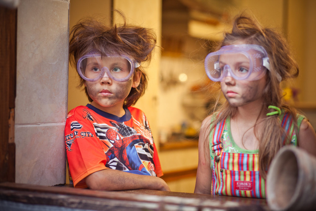 Сериал "Сваты 7" сезон все серии 1, 2 смотреть подряд (2021). Описание, сюжет, подробности, дата выхода, смотреть в хорошем качестве онлайн на IVI