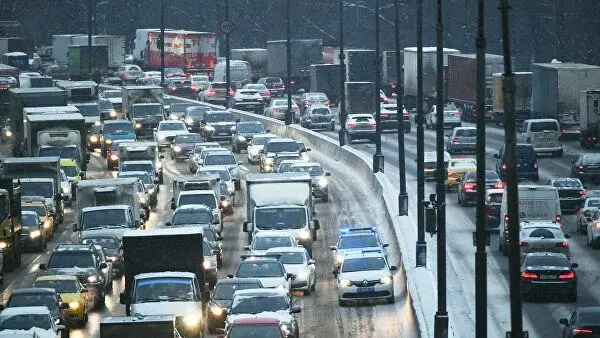 Приказ На Мсэ Новый 2022 Год