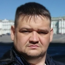 Юрист Брюханов Юрий Александрович, г. Новоалтайск