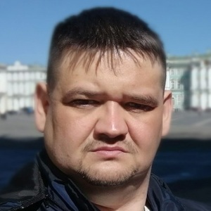 Брюханов Юрий Александрович