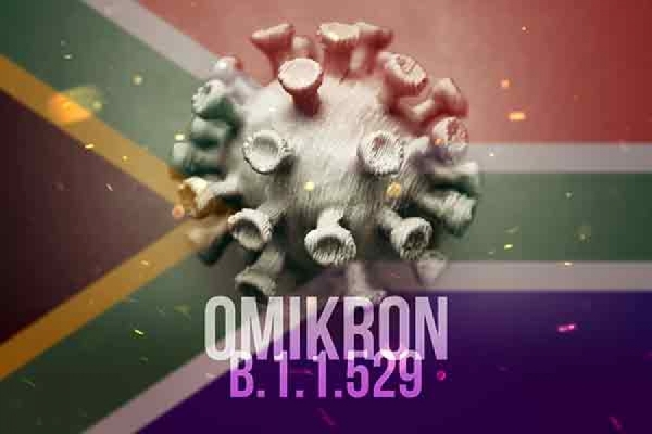 Шутивший про Лукашенко стендапер уехал из РФ, опасаясь