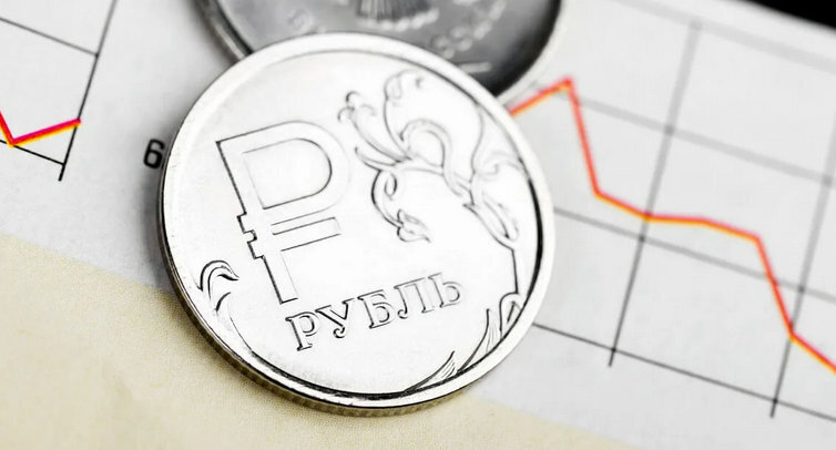 Будет ли дефолт в России в декабре 2021 - январе 2022: девальвация рубля и  кредитный дефолт, мнение экспертов | Андрей, 01 декабря 2021