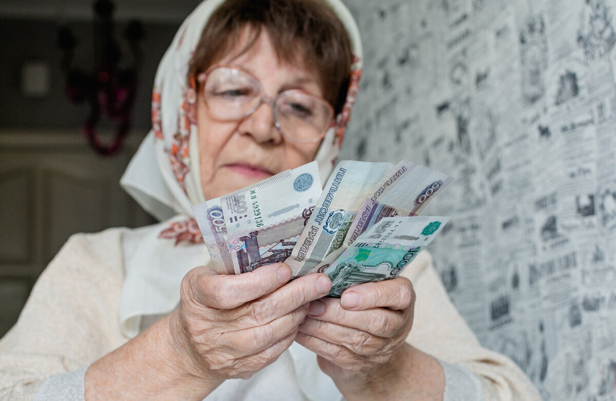 Новые Законы С 1 Января 2022 Года Новые Законы С 1 Января 2022 Года