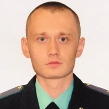 Юрист Базыкин Сергей Александрович, г. Курск