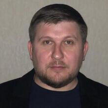  Молодцов Николай Геннадьевич, г. Воронеж