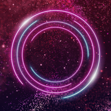 Константин Константинович, г. Ханты-Мансийск