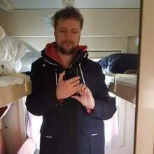 Иванов Александр Владимирович, г. Москва