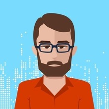 Александр, г. Симферополь