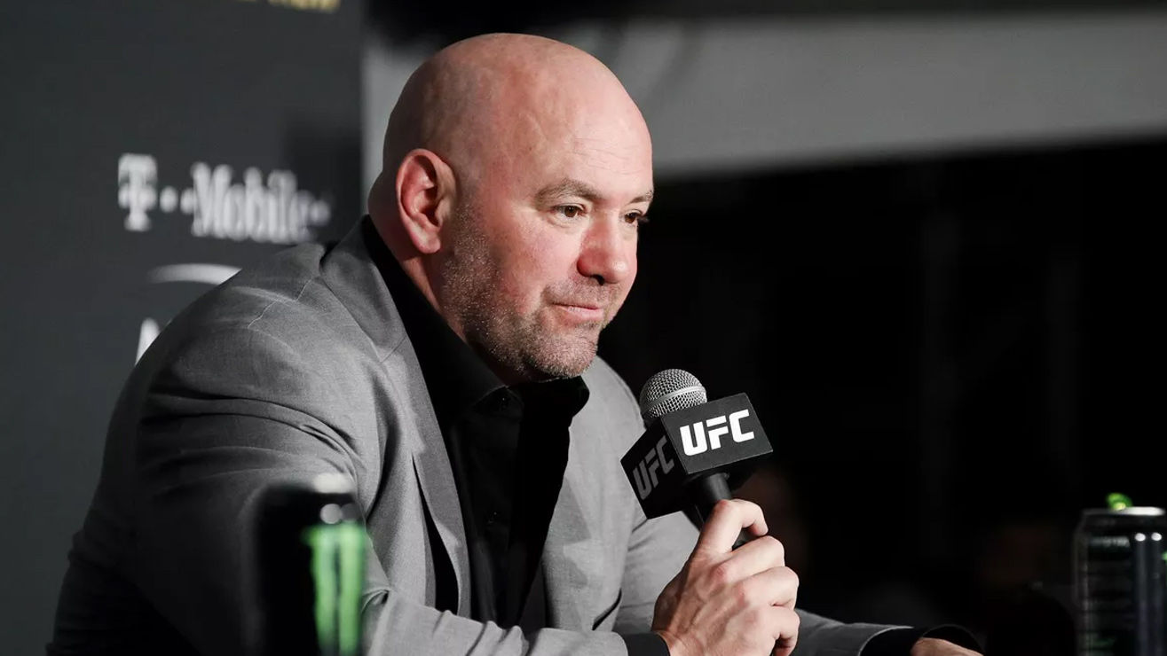 Уайт юфс. Дана Уайт. Президент UFC Дэйна Уайт. UFC Dana White. Глава юфс дана Уайт.