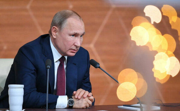 Новые Выплаты Матерям Одиночкам В 2022 Году Новые Выплаты Матерям Одиночкам В 2022 Году