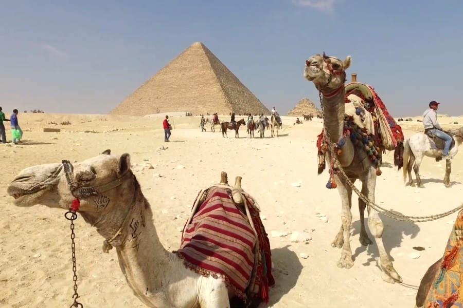 Закрыт ли египет. Египет. Египет в декабре. Туристы в Египте в декабре. Египет в декабре 2021.