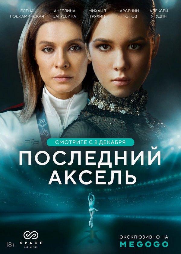 Новые Сериалы Лета 2022 Смотреть Онлайн Новые Сериалы Лета 2022 Смотреть Онлайн