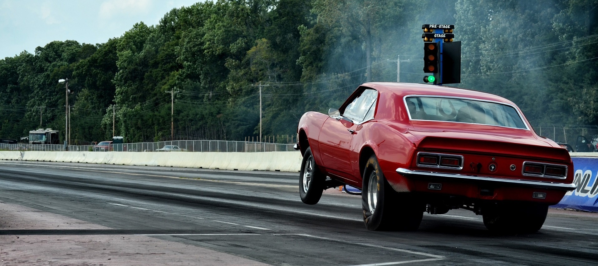 Пошлина за выдачу свидетельства о соответствии