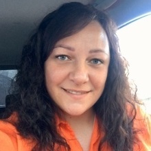 Заместитель генерального директора по юридическим и административным вопросам Смелова Надежда Сергеевна, г. Голицыно