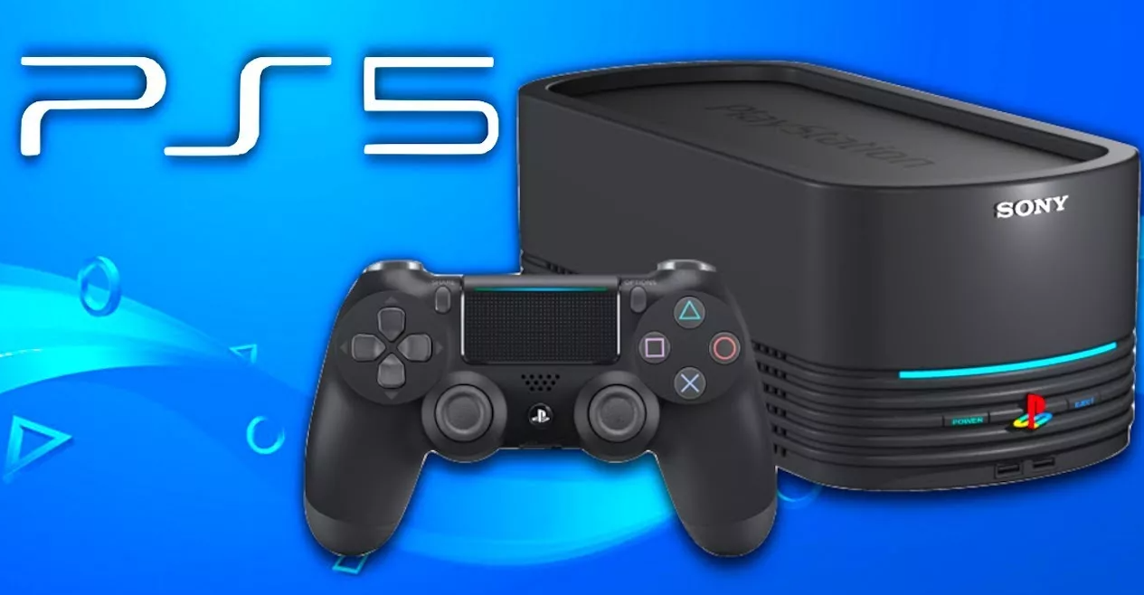 Sony playstation 5 game77. PLAYSTATION 5. Сони плейстейшен 6. PLAYSTATION ps5. Sony PLAYSTATION 6 ps6.