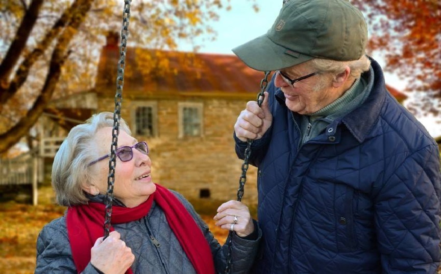 Отмена пенсионной реформы, снижение возраста выхода на пенсию в 2022 году — новости на 4 февраля