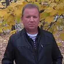 Владимир Юрьевич, г. Кореновск