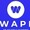 Wapicom